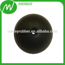 Low Price Factory Plastic Coated Steel Ball